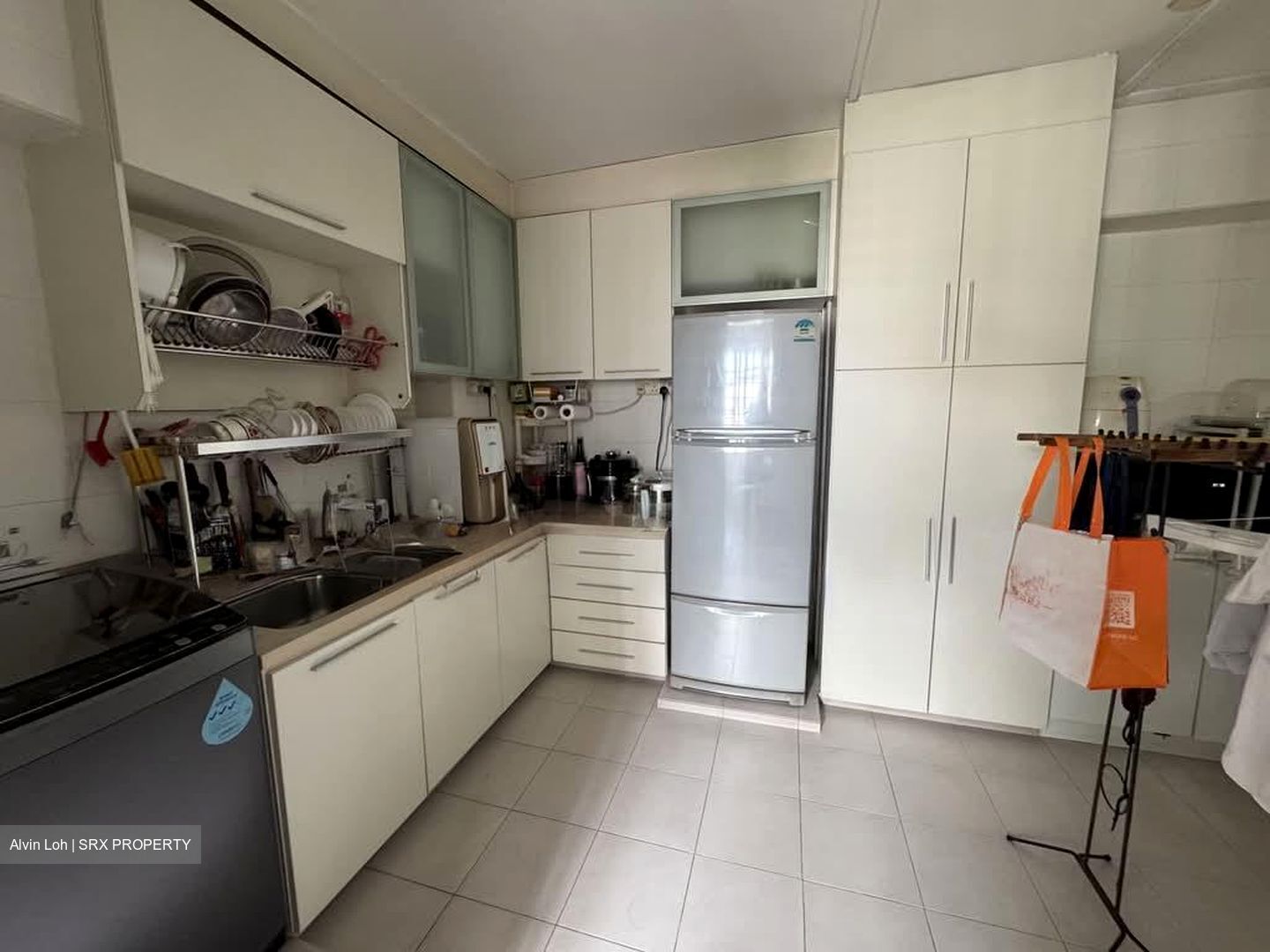 Blk 880 Woodlands Street 82 (Woodlands), HDB 5 Rooms #565541591